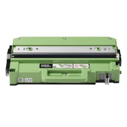 Brother WT-800CL toner...